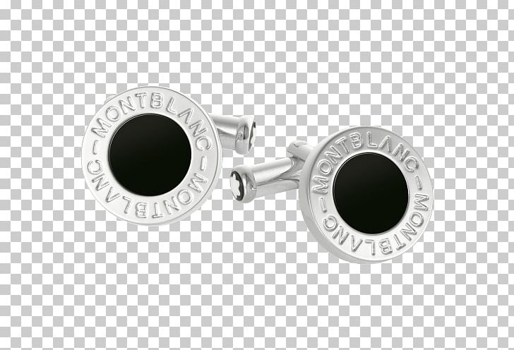 Earring Cufflink Montblanc Meisterstück Jewellery PNG, Clipart, Body Jewelry, Brooch, Button, Clock, Clothing Accessories Free PNG Download
