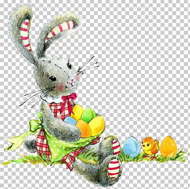 Easter Bunny Easter Cake Cushion Throw Pillow PNG, Clipart, Animals, Color, Cotton, Cushion, Ears Free PNG Download