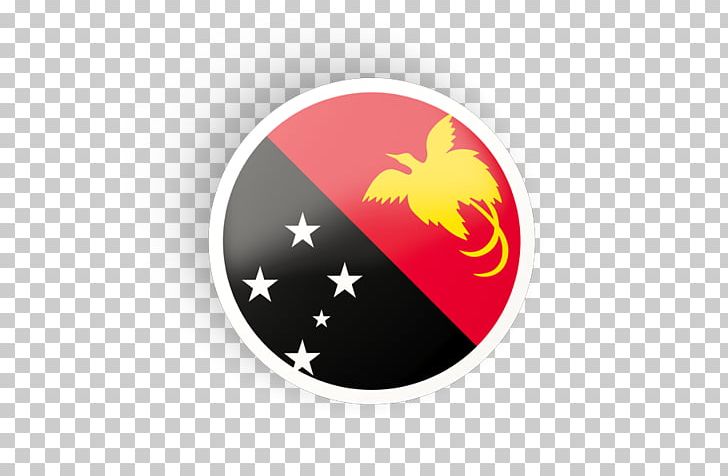Flag Of Papua New Guinea Computer Icons PNG, Clipart, Brand, Computer Icons, Concave, Emblem, Emblem Of Papua New Guinea Free PNG Download