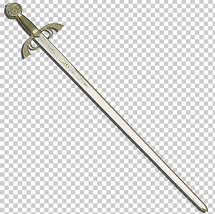 Flagpole Sword Rapier Skiing PNG, Clipart, Cold Weapon, Epee, Excalibur, Flag, Flagpole Free PNG Download