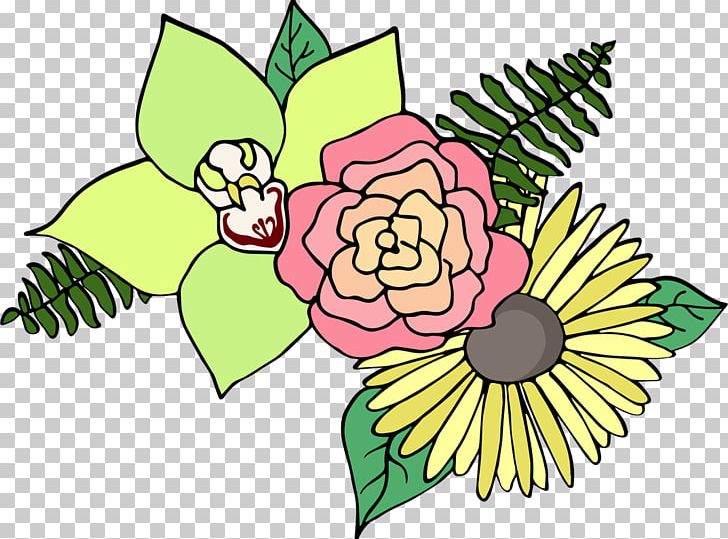 Floral Design Cut Flowers Floristry Flower Bouquet PNG, Clipart, Art, Artwork, Birthday, Birth Flower, Cut Flowers Free PNG Download