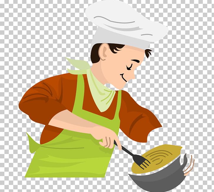 Food Chef Cooking PNG, Clipart, Chef, Clip Art, Cook, Cooking, Cooking Oil Free PNG Download