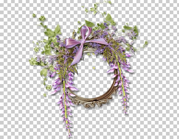 Frames Flower Photography Floral Design PNG, Clipart, Afternoon, Animaatio, Artificial Flower, Blog, Decor Free PNG Download