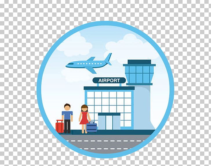 Frankfurt Airport Airport Terminal Airplane PNG, Clipart, Airplane, Airport, Airport Checkin, Airport Terminal, Area Free PNG Download
