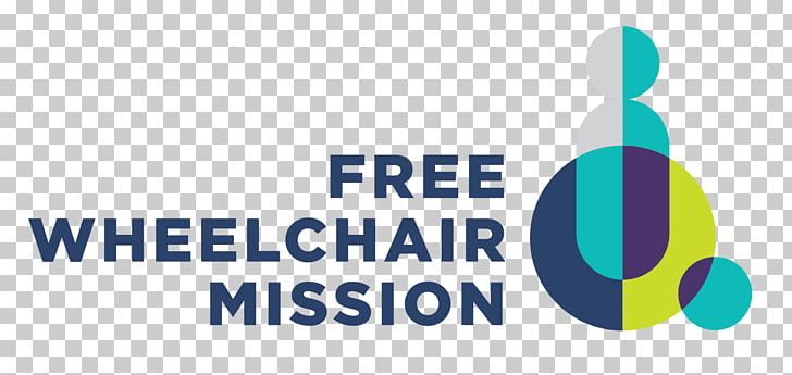 Free Wheelchair Mission Disability Faith-based Organization PNG, Clipart, Area, Blue, Brand, California, Charitable Organization Free PNG Download