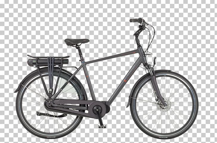 Giant Bicycles Disc Brake City Bicycle Electric Bicycle PNG, Clipart, Automotive Exterior, Bicycle, Bicycle Accessory, Bicycle Frame, Bicycle Frames Free PNG Download