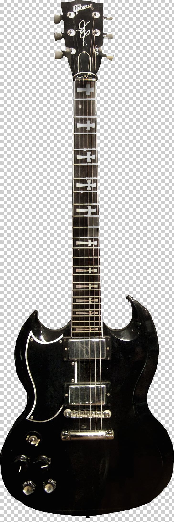 Gibson SG Special Gibson Les Paul Custom Guitar Gibson Brands PNG, Clipart, Acoustic Electric Guitar, Bass Guitar, Black Sabbath, Electric Guitar, Musical Instrument Free PNG Download