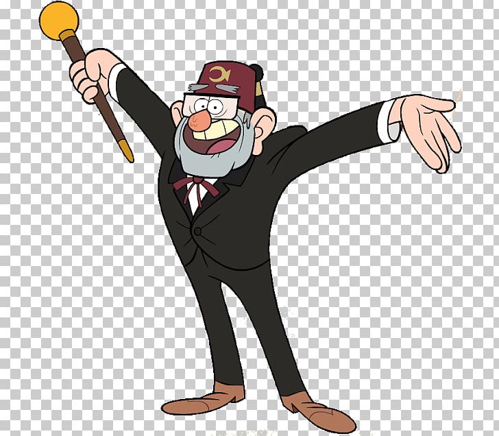 Grunkle Stan Dipper Pines Mabel Pines Bill Cipher Stanford Pines PNG, Clipart, Alex Hirsch, Animated Cartoon, Animated Series, Bill Cipher, Cartoon Free PNG Download