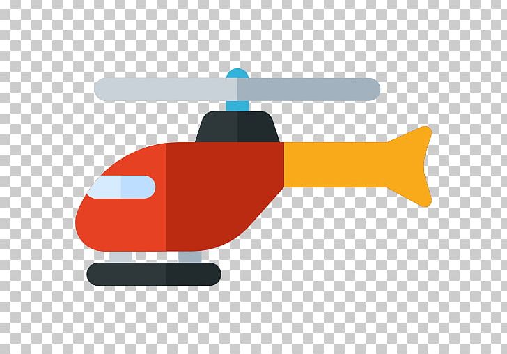 Helicopter Rotor Airplane Propeller PNG, Clipart, Aircraft, Airplane, Air Travel, Angle, Chopper Free PNG Download