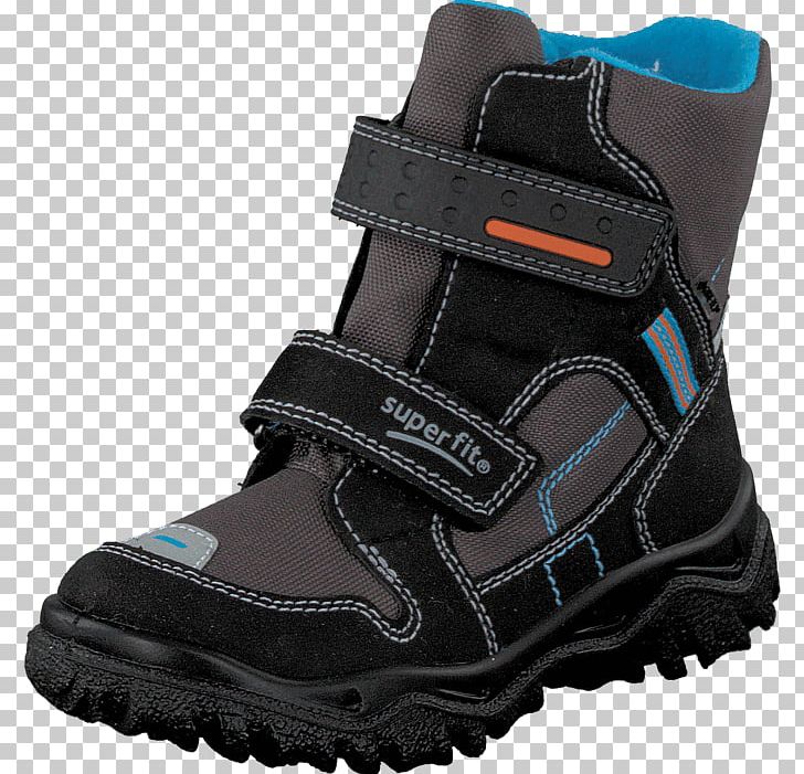 Hiking Boot Shoe Snow Boot Dress Boot PNG, Clipart, Accessories, Black, Blue, Boot, Clothing Free PNG Download