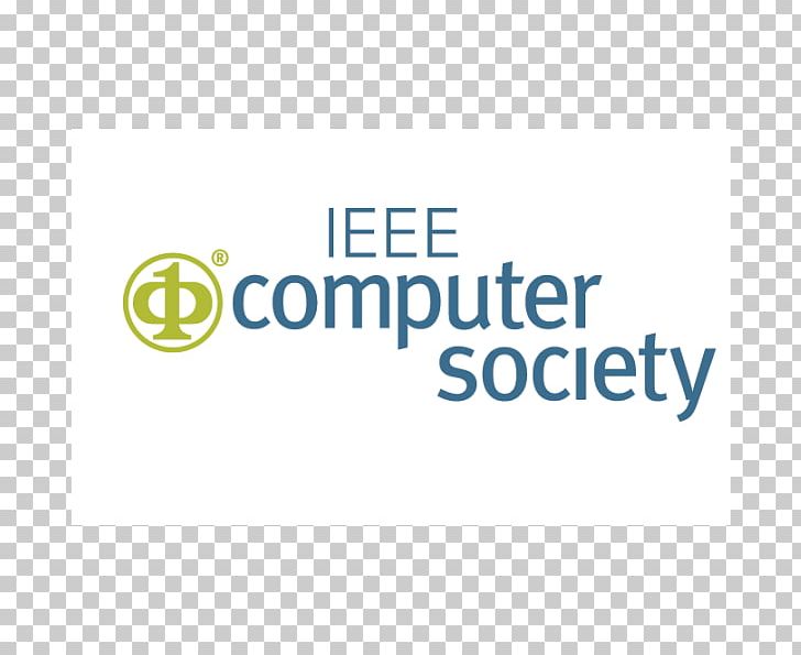 International Conference On Communications IEEE Computer Society International Conference On Software Engineering Institute Of Electrical And Electronics Engineers Computer Science PNG, Clipart, Computer, Computer Science, Engineering, Line, Logo Free PNG Download