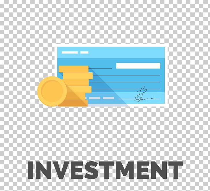 Investment Strategy Real Estate Investing Finance Accounting PNG, Clipart, Accounting, Area, Brand, Diagram, Finance Free PNG Download