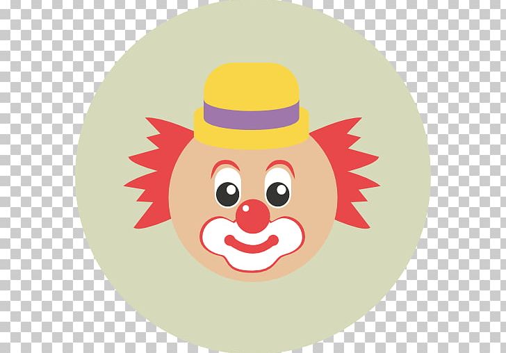 Joker Clown Computer Icons Harlequin PNG, Clipart, Avatar, Bouffon, Circle, Circus, Clown Free PNG Download