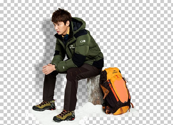 Korean Drama Actor ABS-CBN K-pop PNG, Clipart, Abscbn, Abs Cbn, Actor, Backpack, Bag Free PNG Download