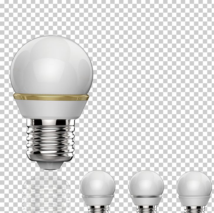 Lighting LED Lamp Fluorescent Lamp Energy Conservation PNG, Clipart, 3 W, Company, Electric Light, Energy Conservation, Fluorescent Lamp Free PNG Download