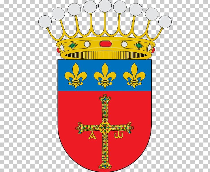 Lordship Of Oñate Oñati Escutcheon Coat Of Arms Of Spain Count PNG, Clipart, Area, Azure, Candle Holder, Coat Of Arms, Coat Of Arms Of Spain Free PNG Download
