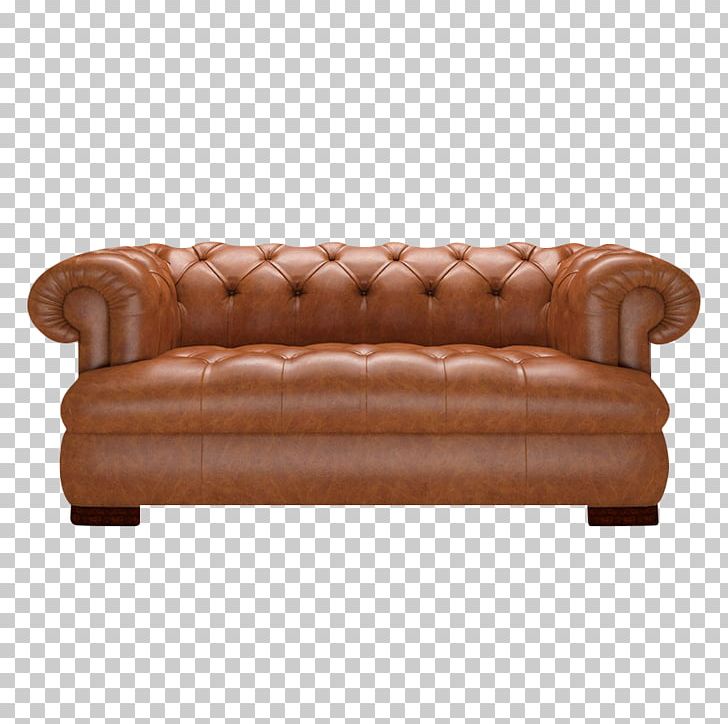 Loveseat Couch Sofa Bed Furniture Leather PNG, Clipart, Angle, Color, Couch, Drake, Furniture Free PNG Download