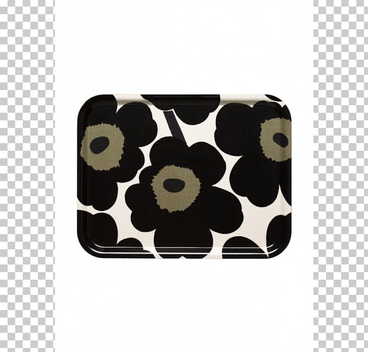 Marimekko Textile Cotton Tray PNG, Clipart, Bag, Color, Cotton, Dishcloth, Felt Free PNG Download