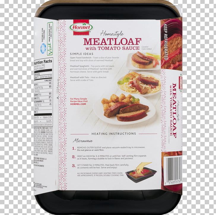 Meatloaf Gravy Open Sandwich Food Recipe PNG, Clipart, Beef, Chicken As Food, Cooking, Food, Food Drinks Free PNG Download