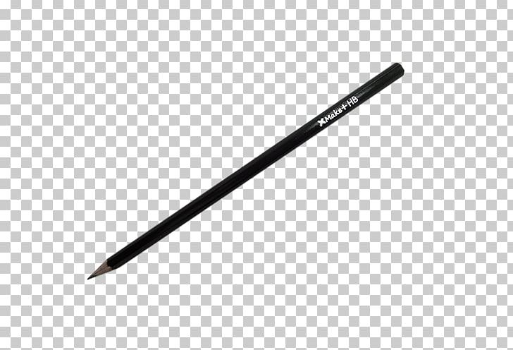 Meisterstück Montblanc Meisterstuck Classique Ballpoint Pen Montblanc Meisterstuck Classique Ballpoint Pen PNG, Clipart, Ball Pen, Ballpoint Pen, Brush, Clothing, Fountain Pen Free PNG Download