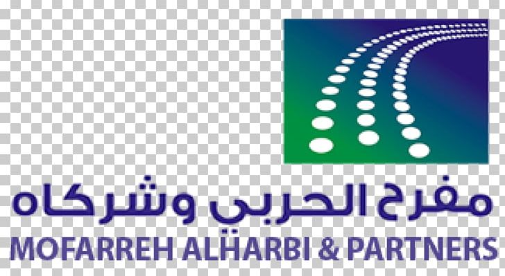 Mofarreh Marzouq Al Harbi & Partners Co. Ltd. Business Limited Company Contract Privacy Policy PNG, Clipart, Architectural Engineering, Area, Brand, Business, Chairman Free PNG Download