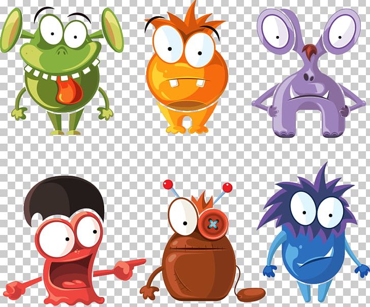 Monster Cartoon Character Illustration PNG, Clipart, Artwork, Balloon Cartoon, Boy Cartoon, Cartoon, Cartoon Alien Free PNG Download