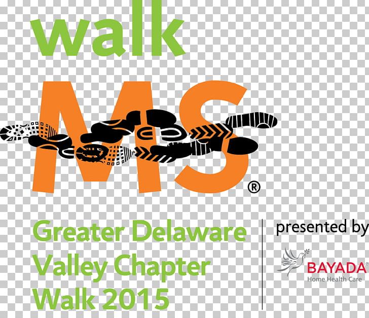 MS Walk National Multiple Sclerosis Society Walking PNG, Clipart, 5k Run, Area, Awareness, Bike Ms City To Shore Ride, Brand Free PNG Download