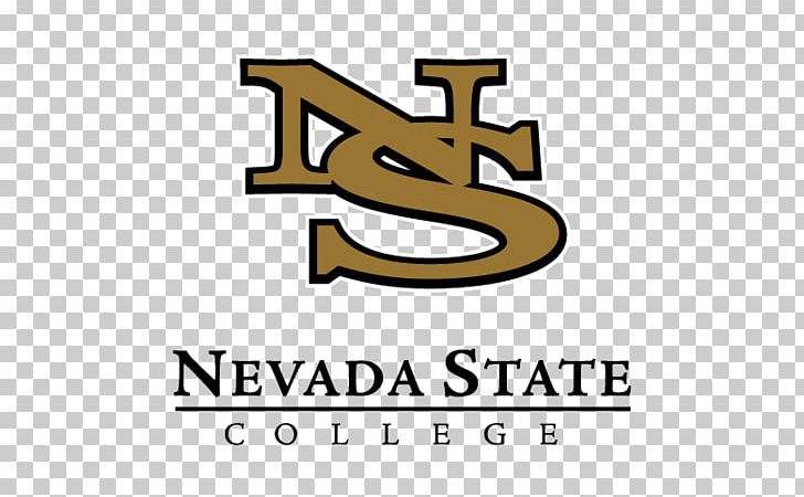 Nevada State College Scorpion Community College Nevada State Drive PNG, Clipart, Angle, Area, Brand, College, Community College Free PNG Download
