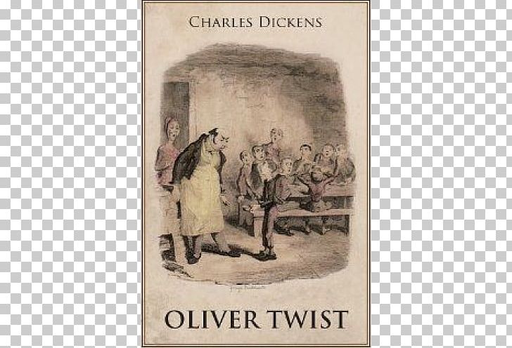 Oliver Twist Fagin Book Great Expectations Mr. Bumble PNG, Clipart, Book, Book Cover, Book Frontispiece, Book Review, Charles Dickens Free PNG Download