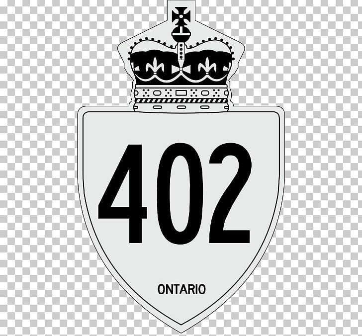 Ontario Highway 404 Ontario Highway 401 Highways In Ontario Ontario Highway 407 Ontario Highway 7 PNG, Clipart, 400series Highways, Area, Brand, Con, Highway Free PNG Download