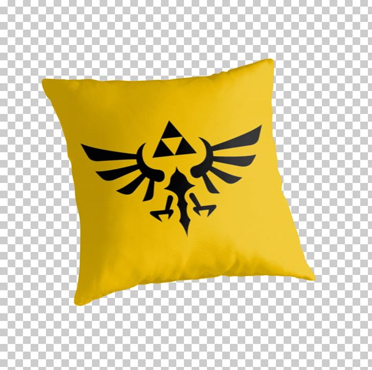 Oracle Of Seasons And Oracle Of Ages The Legend Of Zelda: Ocarina Of Time 3D The Legend Of Zelda: Tri Force Heroes Princess Zelda PNG, Clipart, Black Pillow, Cushion, Legend Of Zelda, Legend Of Zelda Ocarina Of Time 3d, Legend Of Zelda Tri Force Heroes Free PNG Download