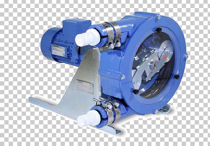 Peristaltic Pump Diaphragm Pump Centrifugal Pump Hose PNG, Clipart, Centrifugal Pump, Coupling, Diaphragm, Diaphragm Pump, Fluid Free PNG Download