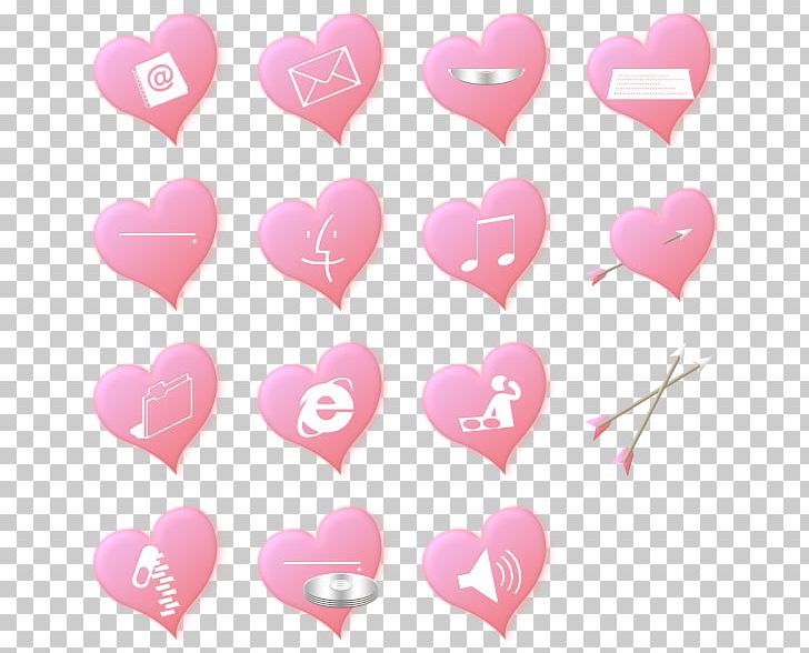 Pink M RTV Pink Funny Valentines PNG, Clipart, Heart, Others, Petal, Pink, Pink M Free PNG Download