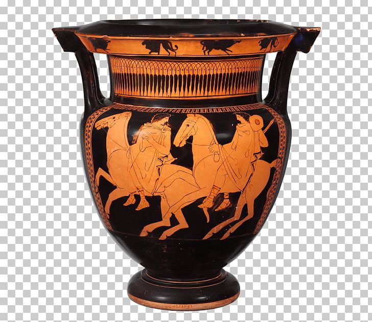 Pottery Of Ancient Greece Geometric Art PNG, Clipart, Ancient Greece, Ancient Greek, Ancient Greek Art, Ancient History, Art Free PNG Download