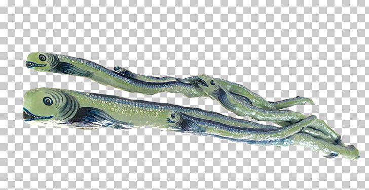 Reptile Amphibian Animal PNG, Clipart, Amphibian, Animal, Animal Figure, Animals, Meer Free PNG Download