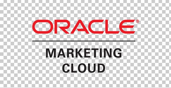 Salesforce Marketing Cloud Eloqua Business Marketing Automation PNG, Clipart, Area, Brand, Business, Business Marketing, Businesstobusiness Service Free PNG Download