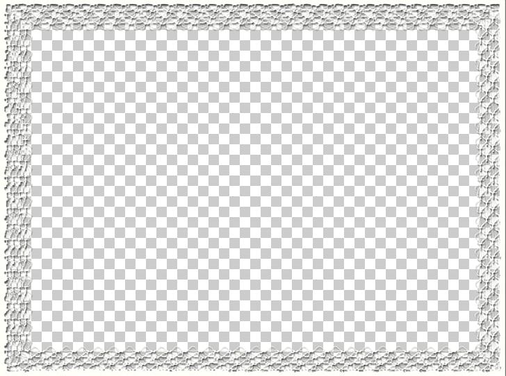 Schastlivyy Den' PNG, Clipart, Area, Black And White, Den, Download, Icon Free PNG Download