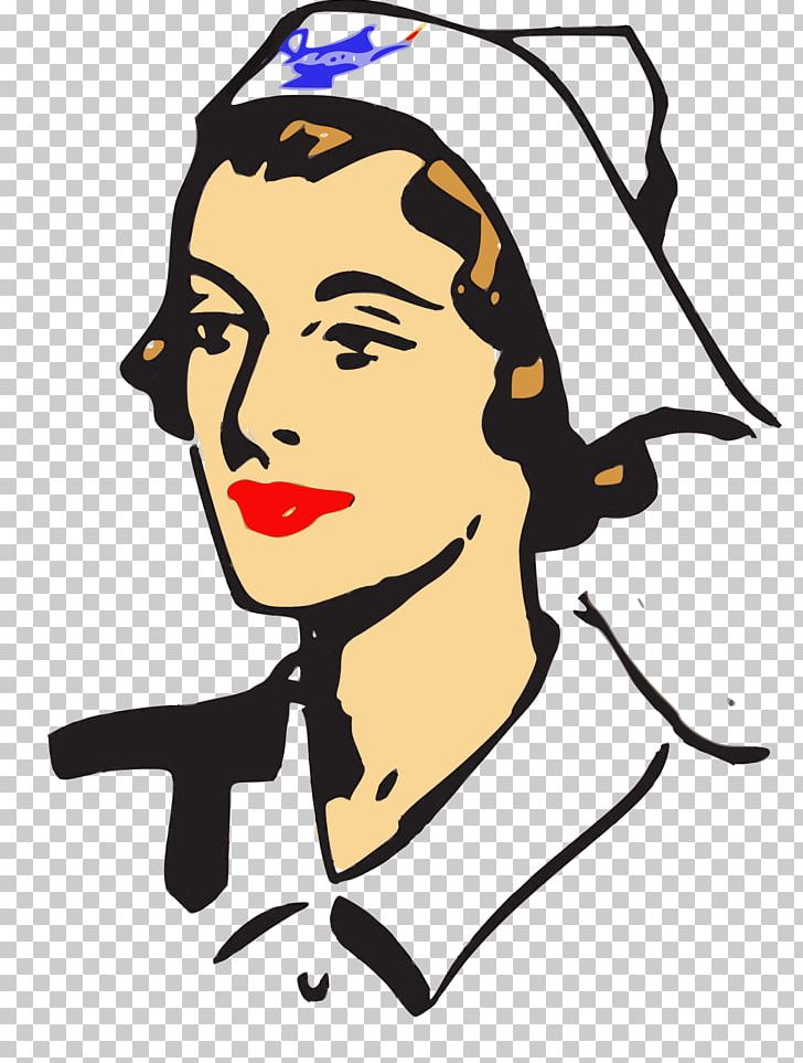 School Nursing Registered Nurse PNG, Clipart, Art, Artwork, Doctor Of Nursing Practice, Face, Fashion Accessory Free PNG Download