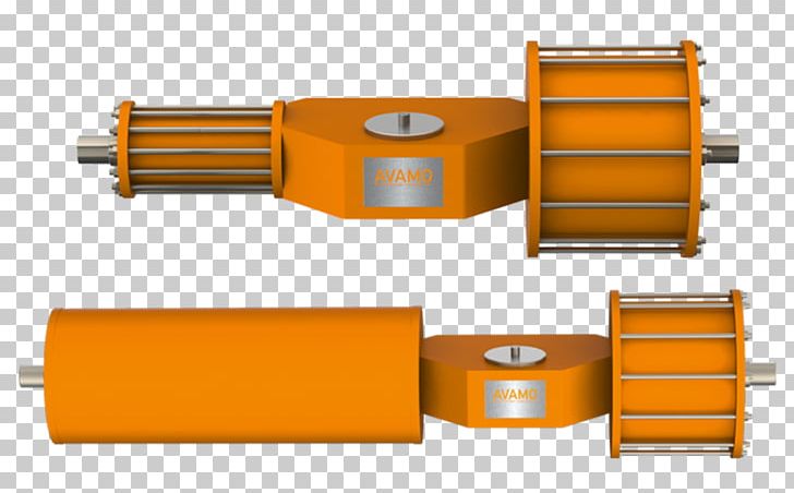 Scotch Yoke Actuator Hydraulics Pneumatics Propulsion PNG, Clipart, Actuator, Angle, Asymmetry, Cylinder, Gas Free PNG Download