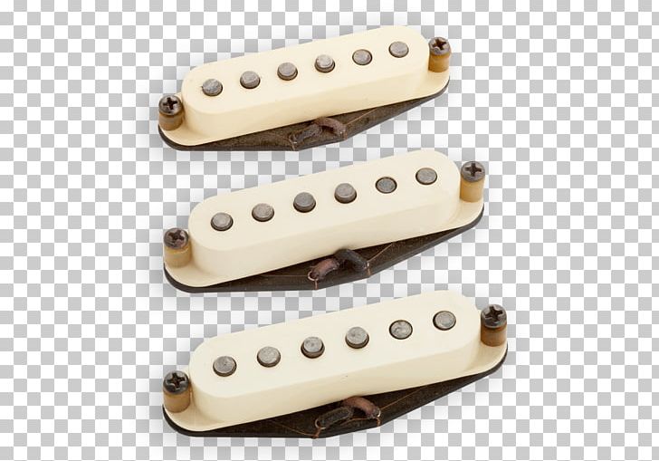 Seymour Duncan Single Coil Guitar Pickup Humbucker Fender Stratocaster PNG, Clipart, Alnico, Antiquity, Bridge, Electric Guitar, Fender Stratocaster Free PNG Download