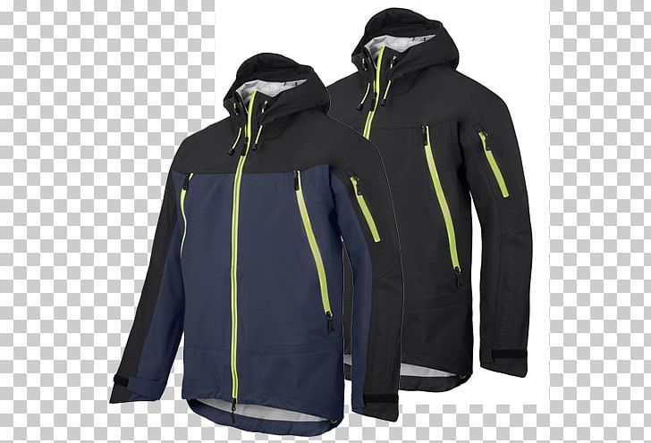 Shell Jacket Clothing Snickers Workwear PNG, Clipart, Black, Clothing, Coat, Footwear, Highvisibility Clothing Free PNG Download