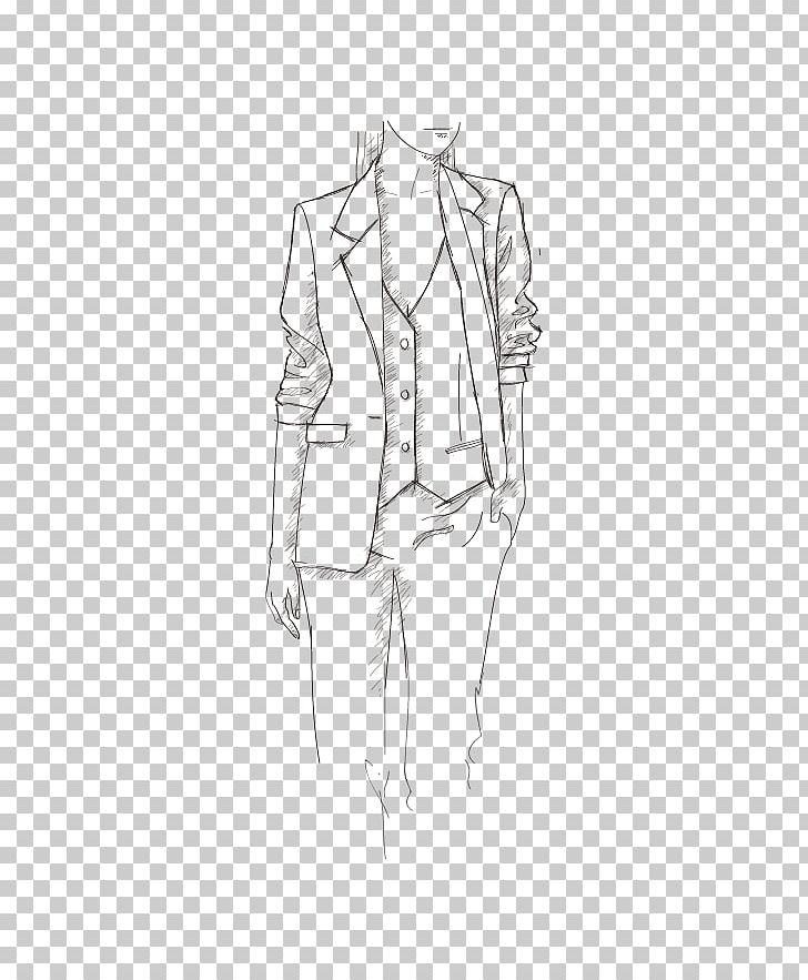Shoe White Drawing Line Art Sketch PNG, Clipart, Abdomen, Artwork, Black, Black And White, Clothing Free PNG Download