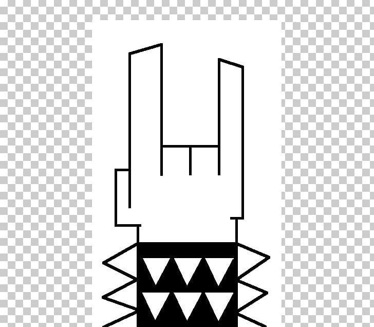 Sign Of The Horns Heavy Metal Devil Drawing PNG, Clipart, Angle, Black, Black And White, Brand, Deviantart Free PNG Download