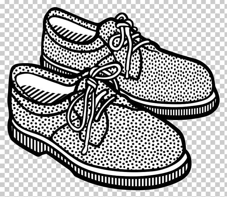 Sneakers Shoe Adidas PNG, Clipart, Adidas, Area, Black And White, Blog, Boot Free PNG Download