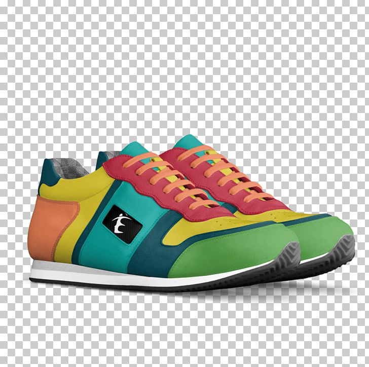 Sneakers Skate Shoe High-top Made In Italy PNG, Clipart, Aqua, Athletic Shoe, Basketball, Crosstraining, Cross Training Shoe Free PNG Download