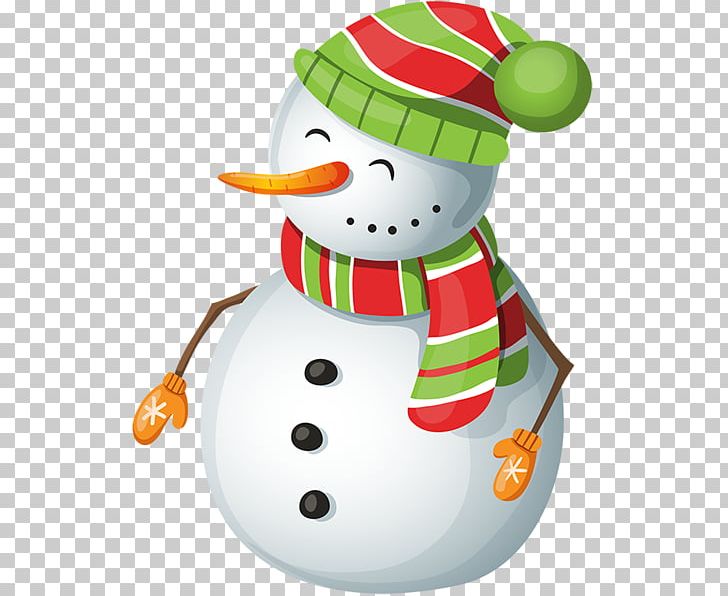 Snowman Christmas PNG, Clipart, Adam Resimleri, Child, Christmas, Christmas Decoration, Christmas Ornament Free PNG Download