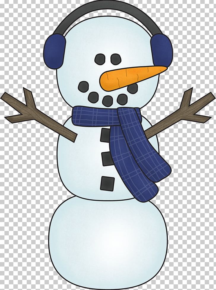 Snowman Winter Sequence Number Olaf PNG, Clipart, Child, Do You Want To Build A Snowman, Game, Make A Snowman, Mathematics Free PNG Download