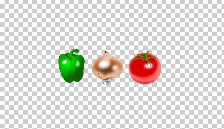 Tomato Juice Vegetable Computer Icons PNG, Clipart, Apple, Cherry Tomato, Computer Icons, Download, Food Free PNG Download