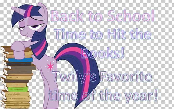 Twilight Sparkle Rainbow Dash My Little Pony: Friendship Is Magic PNG, Clipart, Cartoon, Fictional Character, Graphic Design, Horse, Horse Like Mammal Free PNG Download