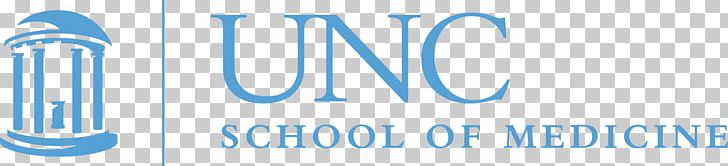 UNC School Of Medicine UNC School Of Dentistry UNC Kenan–Flagler Business School Medical School PNG, Clipart, Blue, Brand, Carolina, Chapel Hill, Dean Free PNG Download